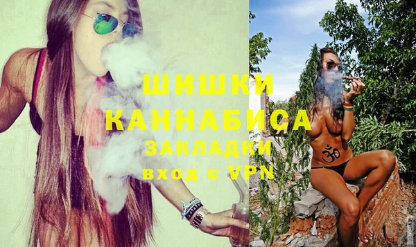 молекула духа Зерноград