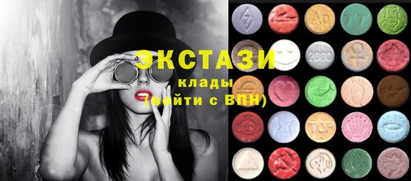 мет Инсар