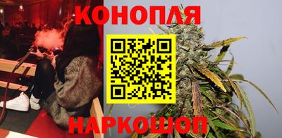 круглые Гусь-Хрустальный
