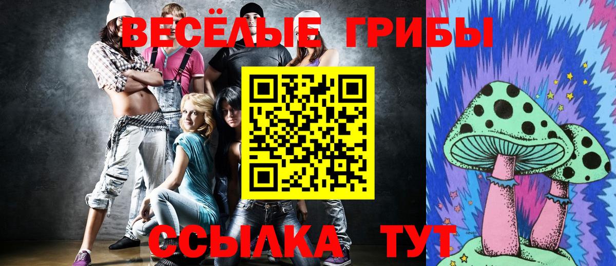 Галлюциногенные грибы мицелий  Златоуст 